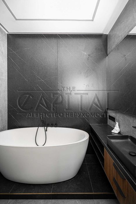 Продаж квартири, ЖК Оазис, пр-т Володимира Івасюка, Оболонь