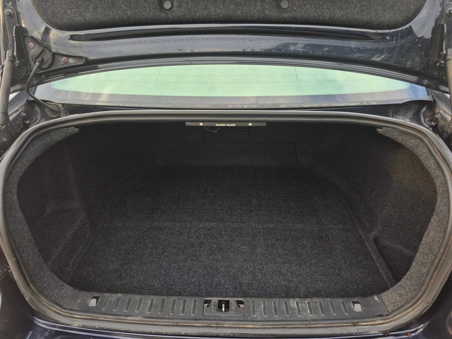 Volvo S80 2.4 D5 185KM AWD EXECUTIVE