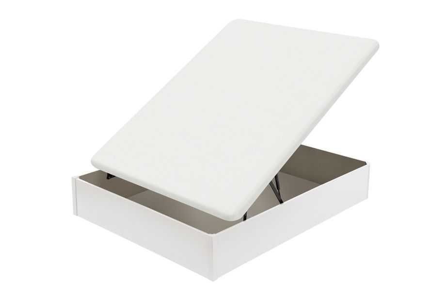 Sommier/base Wood 19, MOLAFLEX