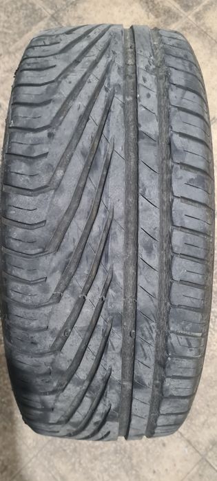 Pneu Uniroyal 195/50/15