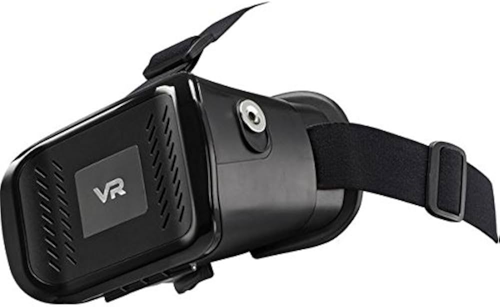 Goji Universal VR Гарнитура виртуальной реальности