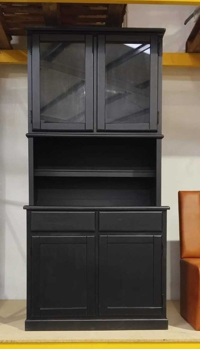 Armário Louceiro Pintado - NOVO