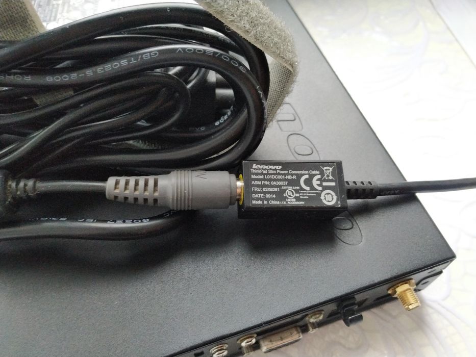 Продам комп'ютер