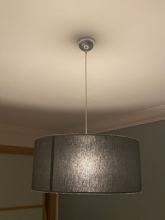 Eletricista Reparos elétricos, instalações elétricas. Quadro.