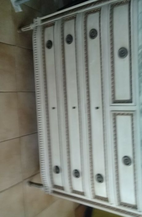 Compra vintage,tampo em pedra mármore