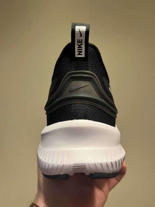 Чоловічі кросівки Nike Alpha Zoom Pro
