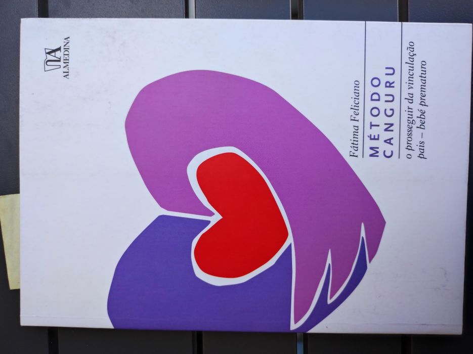 Pedagogia da criança até aos 2 anos