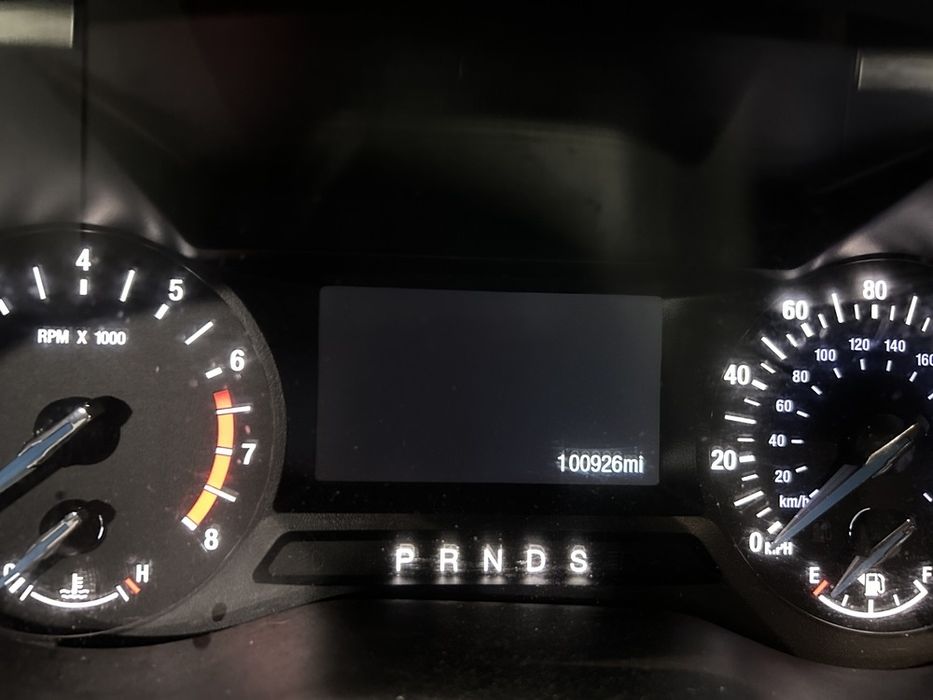 Форд  едж 19 РІК