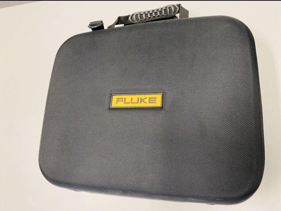 Fluke DS703 FC Video Endoscópio