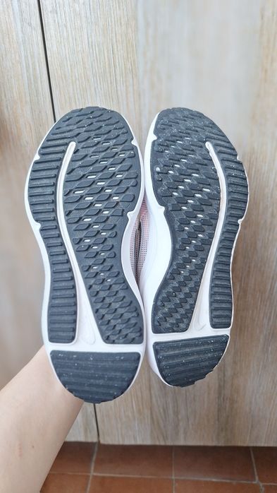 Nike кросівки,  кроссовки