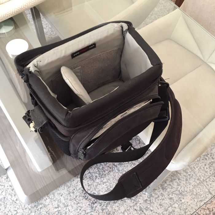 Câmara fotográfica Canon, , + cartões de memória l