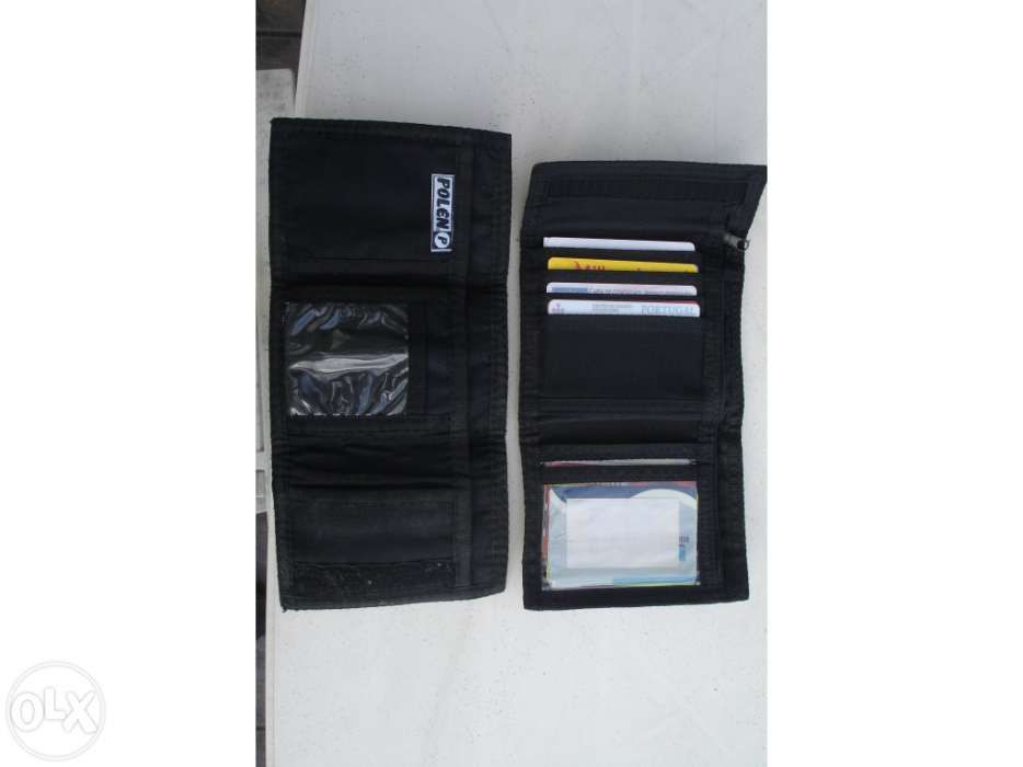 Carteiras diversas424346092202240004
