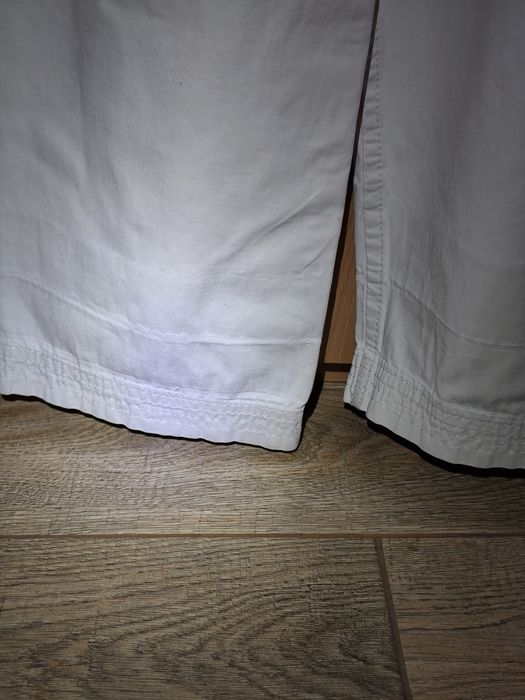 Кімано штани кофта карате спорт