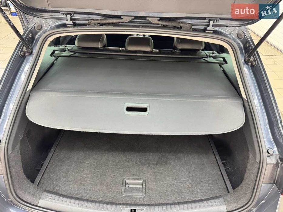 SEAT Leon 2023 VIN VSSZZZKL0PR046215 фото оголошення 11 з 24