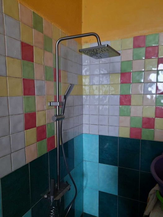 Продам квартиру Мерефа (Утківка)