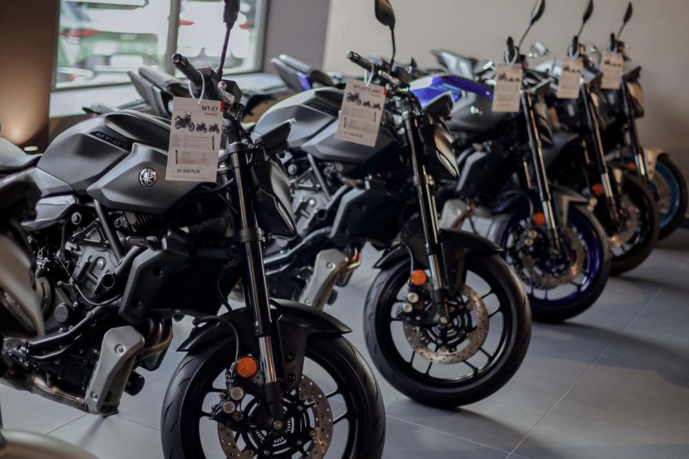 business-site-gallery-photo