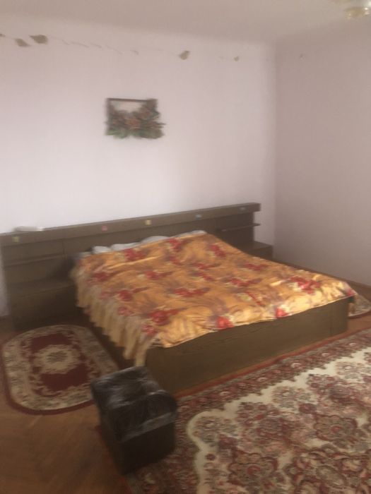 оренда будинку, здається в оренду хата/будинок