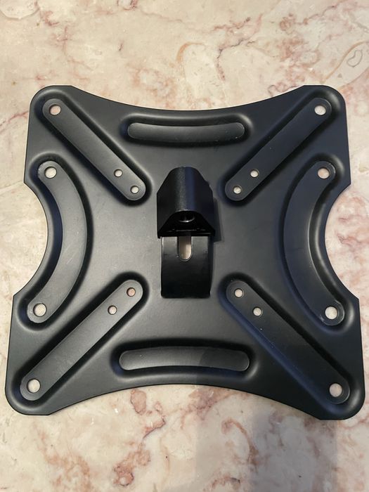 Suporte fixador de Tv