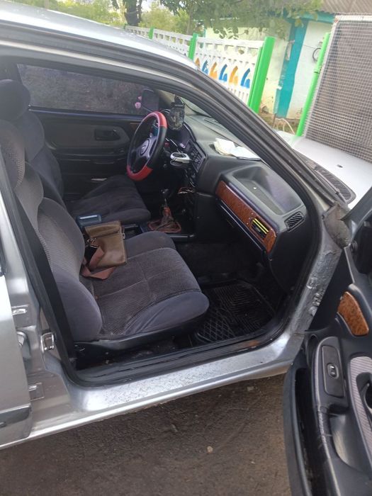 Продам форд скорпіо 2.0