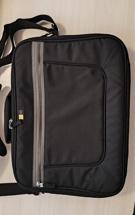 Сумка для ноутбука