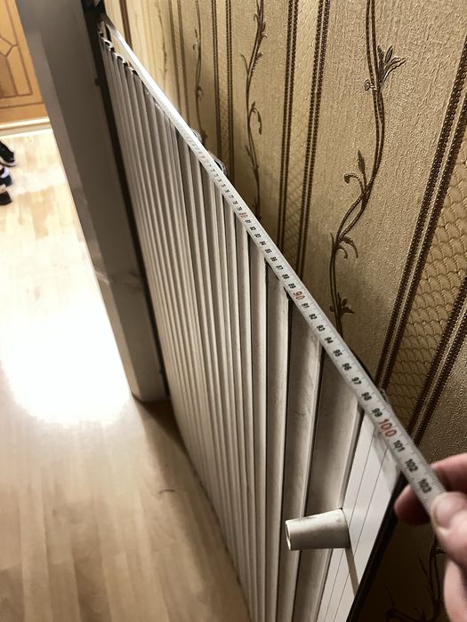 Ролеты для окна 1*1.2 м