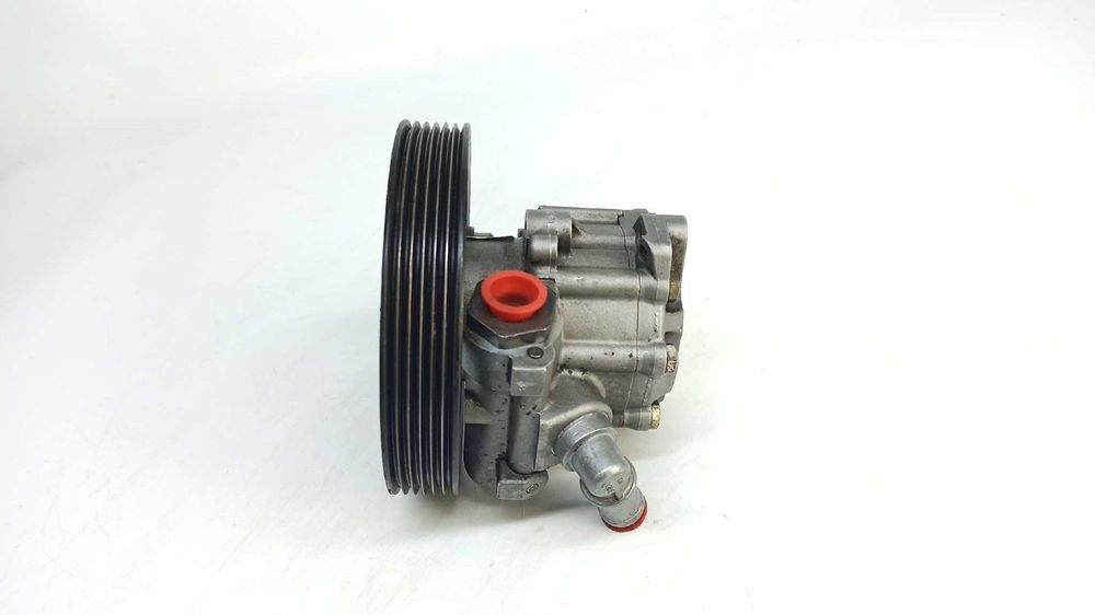 BOMBA DIREÇÃO PEUGEOT 406 BERLINA (S1/S2) SR