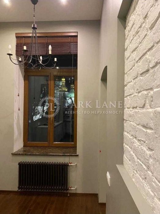 1-room apartment apartment by the address st. Ul Streletskaya (area 54 m²) - Atlanta.ua - photo 3