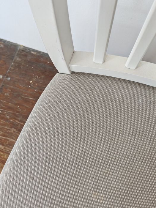 4 cadeiras sala jantar