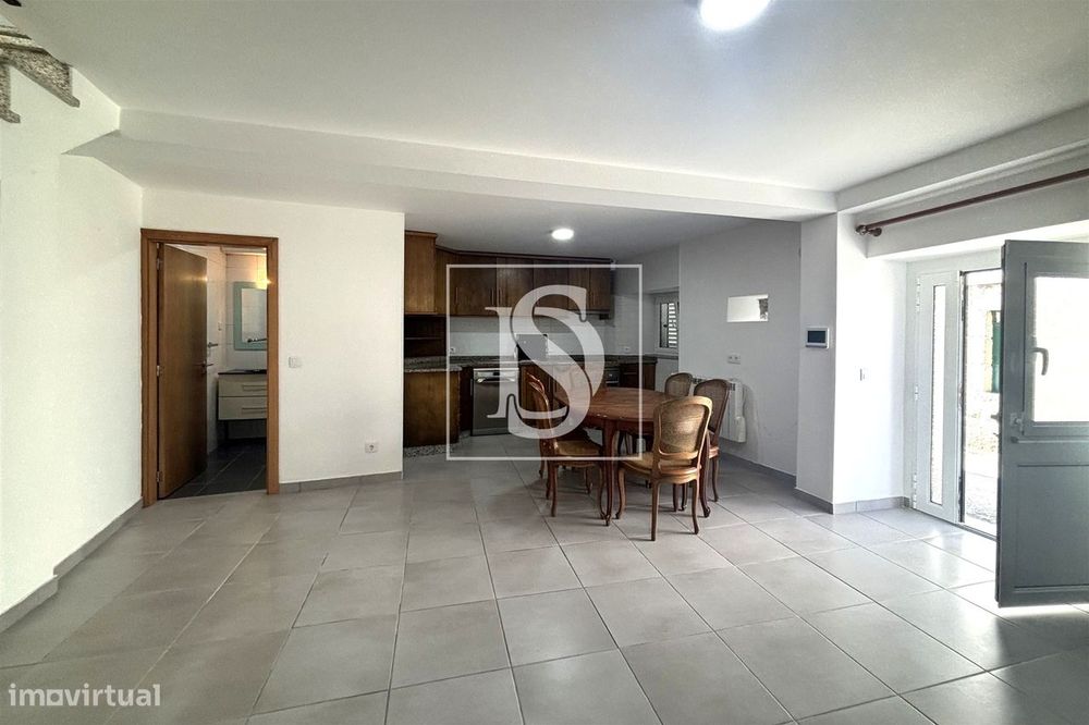 Moradia T2 Venda em Tonda,Tondela