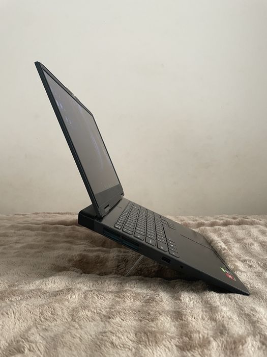 Lenovo IdeaPad Gaming 3 15ARH7 ТОРГ