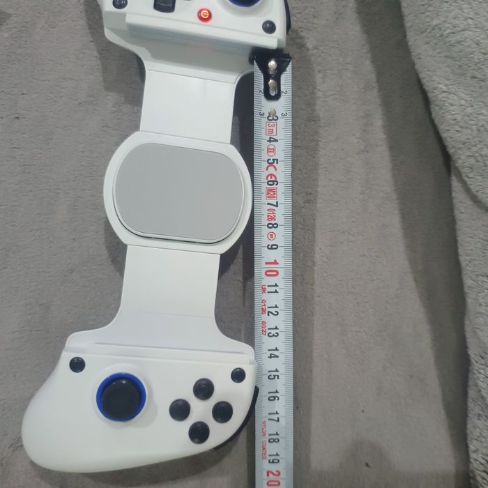 Геймпад -джостик D11