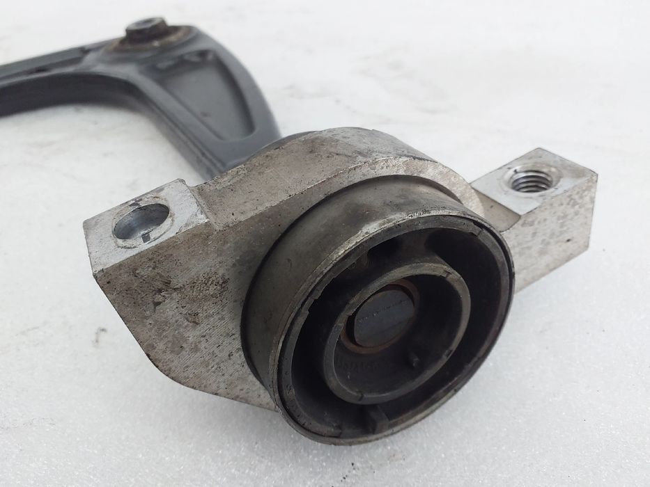 Braço de suspensão frente direito PEUGEOT 508 SW