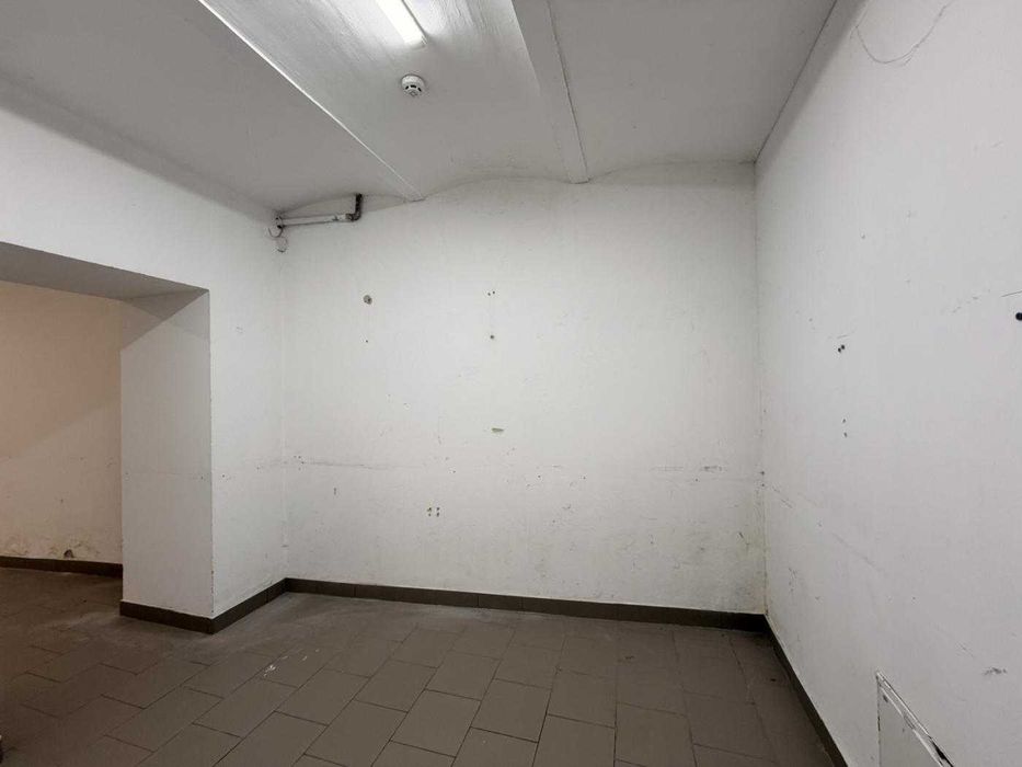 Оренда комерційного приміщення вул. Грушевського Михайла, Центр, Львів - Вид 2