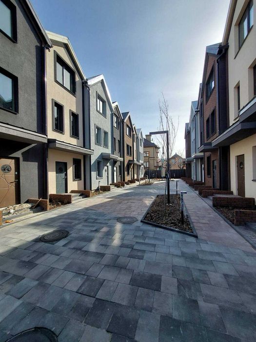 Будинок за адресою (площа 111 м²) - Atlanta.ua - фото 9