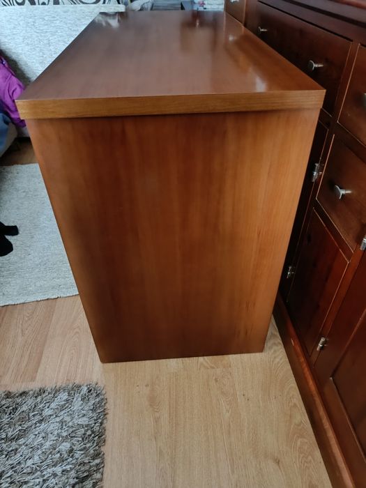 Movel de quarto ou de onde der mais jeitoo