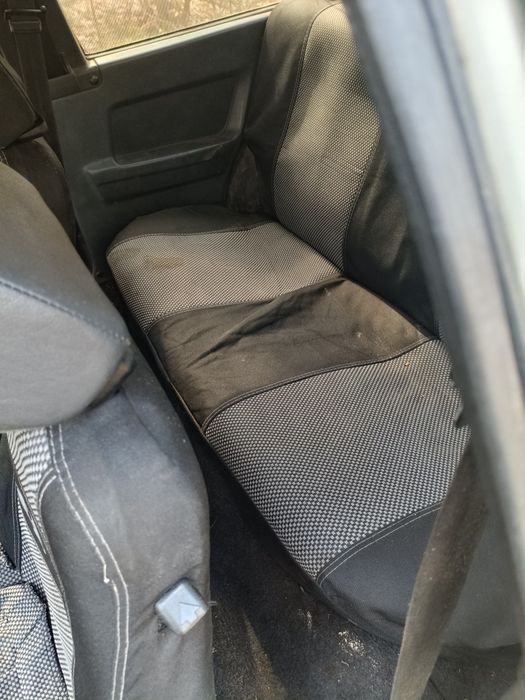 ВАЗ 2108 для військових