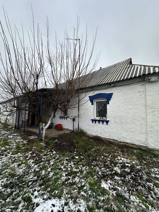 Продаж будинку!с Мовчанівка!Київська обл