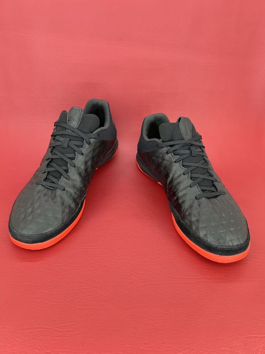 Футзалки 46р.  Nike Tiempo Legend VIII Academy IC