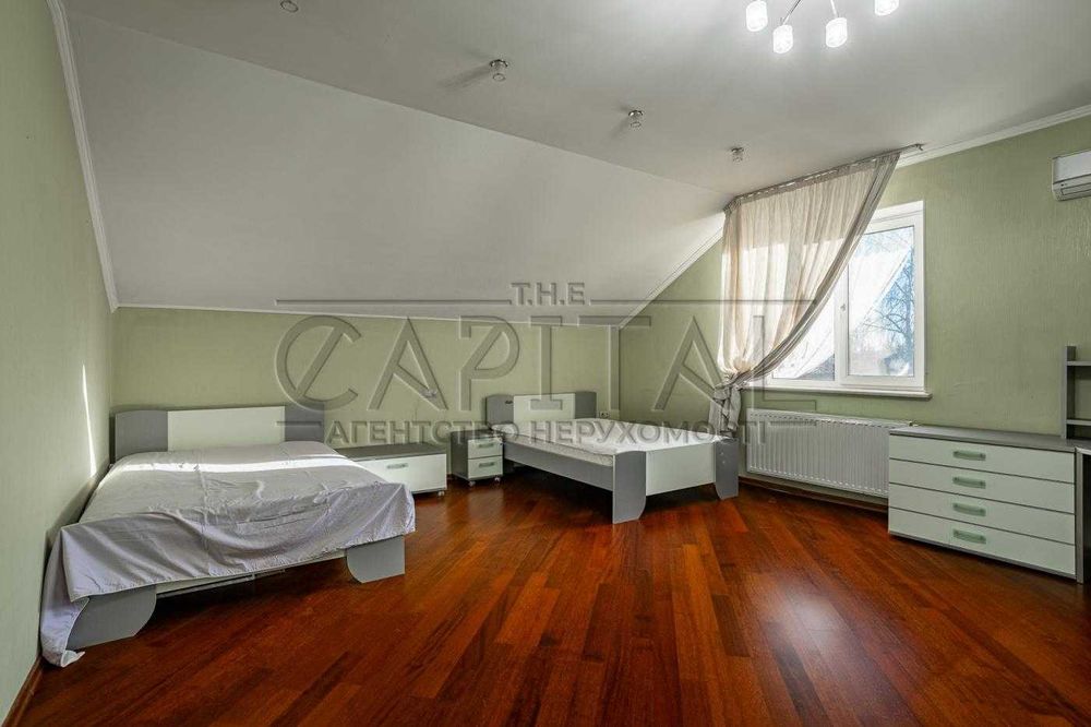 Продажа дома, Тарасовка, подвал, ГАЗ