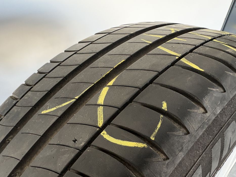 Kola Bmw 17” 5x112