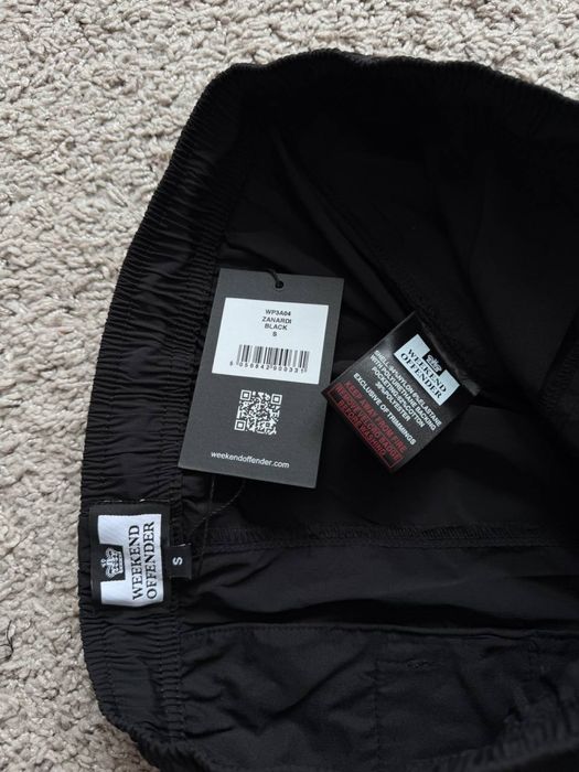 Штани Weekend Offender (брюки)