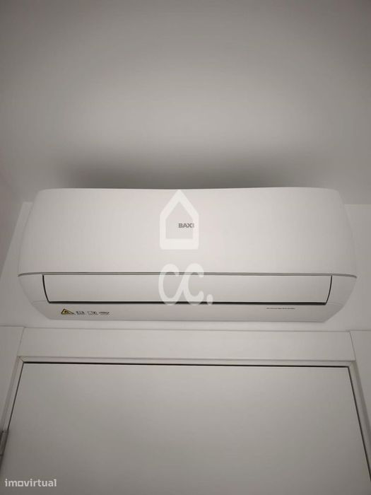 Apartamento T3 novo e pronto a habitar em Condeixa