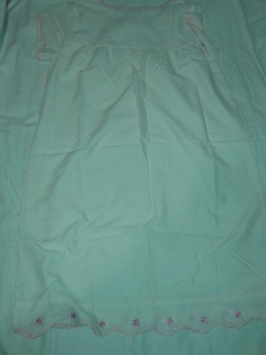 Koszula nocna Bhs 40/42 L