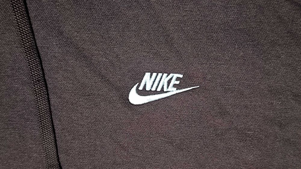 Męska bluza NIKE r.XL stan bardzo dobry