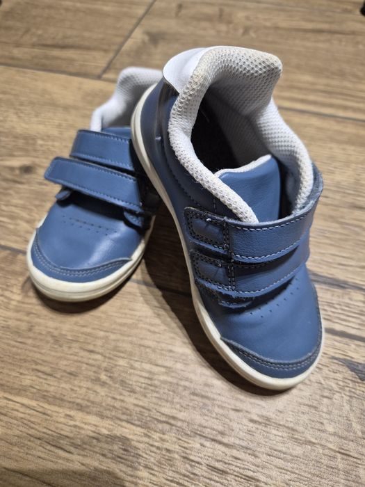 Buty dziecięce rozm.24