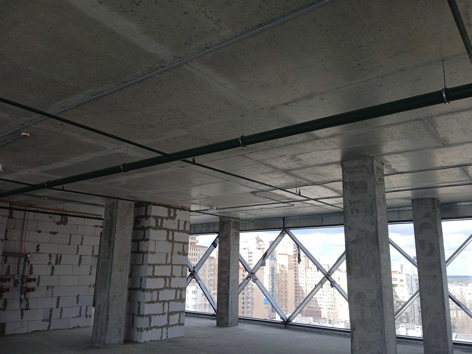 Комерційна нерухомість за адресою (площа 608 м²) - Atlanta.ua - фото 14