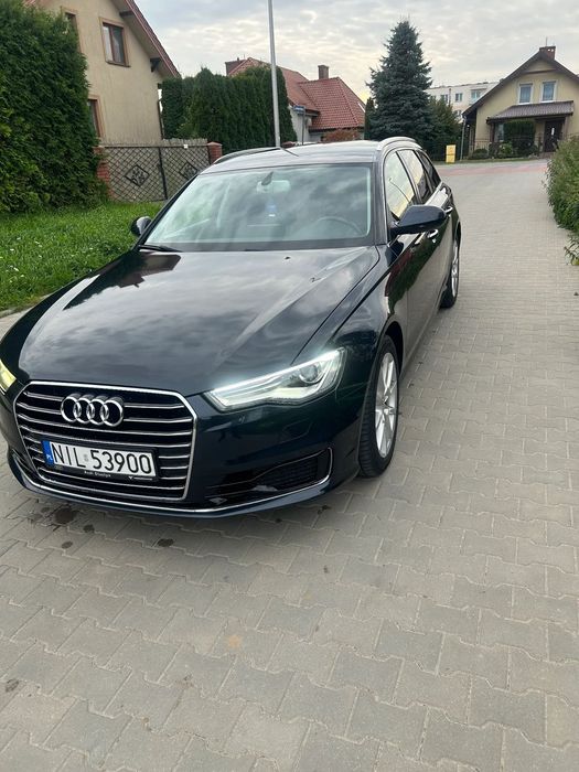 Audi A2