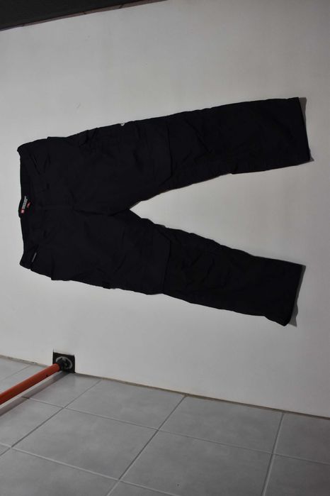 Engelbert Strauss 28/56 spodnie robocze