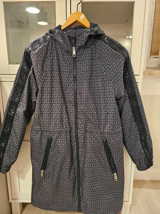 Nowa kurtka Michael Kors