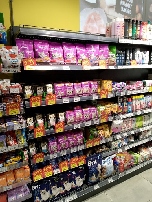 Дом по адресу ул. Спортивная (площадь 50 м²) - Atlanta.ua - фото 6